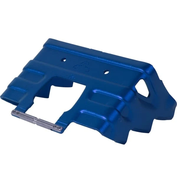 DYNAFIT COUTEAUX 90MM BLUE 24 3 DYNAFIT COUTEAUX 90MM BLUE 24