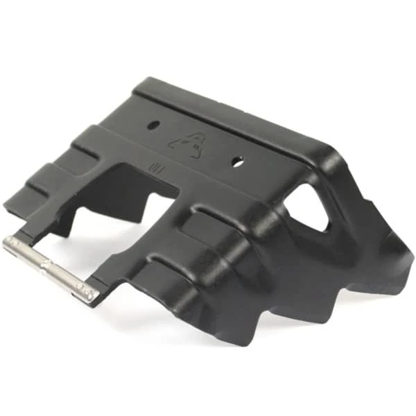 DYNAFIT COUTEAUX 110MM BLACK 24 3 DYNAFIT COUTEAUX 110MM BLACK 24