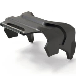 MARKER COUTEAUX PINTECH CRAMPON 90MM 24