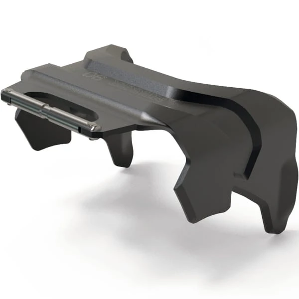 MARKER COUTEAUX PINTECH CRAMPON 90MM 24 3 MARKER COUTEAUX PINTECH CRAMPON 90MM 24