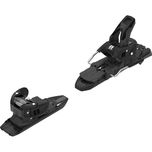 ARMADA NR WARDEN MNC 13 C90 BLACK 22 3 ARMADA NR WARDEN MNC 13 C90 BLACK 22