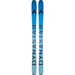 Salomon || Rossignol || Fischer Verkäufe -Salomon || Rossignol || Fischer Verkäufe 9 103094 m pro 90 open daln301 02