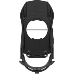 UNION EXPLORER BLACK 23 -Salomon || Rossignol || Fischer Verkäufe 9 103175 uni22fabi0056 03