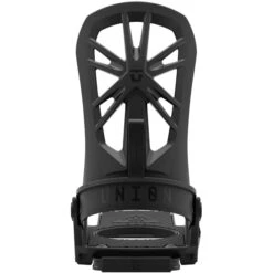 UNION EXPLORER BLACK 23 -Salomon || Rossignol || Fischer Verkäufe 9 103175 uni22fabi0056 04