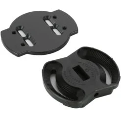 UNION EXPLORER BLACK 23 -Salomon || Rossignol || Fischer Verkäufe 9 103175 uni22fabi0056 06