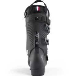 ROSSIGNOL HI-SPEED ELITE 130 CARBON LV GW BK 24 12 ROSSIGNOL HI-SPEED ELITE 130 CARBON LV GW BK 24 -Salomon || Rossignol || Fischer Verkäufe 9 103381 rbl2010 03