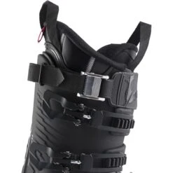 ROSSIGNOL HI-SPEED ELITE 130 CARBON LV GW BK 24 15 ROSSIGNOL HI-SPEED ELITE 130 CARBON LV GW BK 24 -Salomon || Rossignol || Fischer Verkäufe 9 103381 rbl2010 06