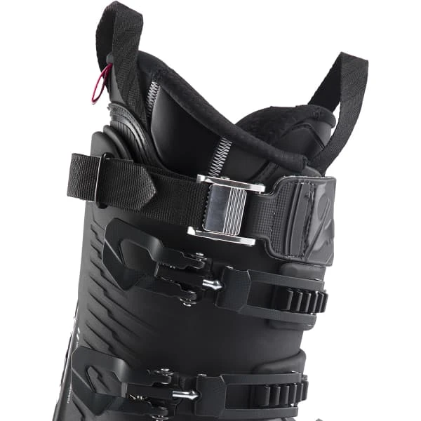 ROSSIGNOL HI-SPEED ELITE 130 CARBON LV GW BK 24 8 ROSSIGNOL HI-SPEED ELITE 130 CARBON LV GW BK 24 - Image 6