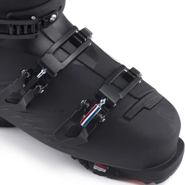 ROSSIGNOL HI-SPEED ELITE 130 CARBON LV GW BK 24 9 ROSSIGNOL HI-SPEED ELITE 130 CARBON LV GW BK 24 - Image 7