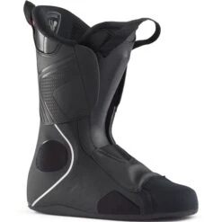 ROSSIGNOL HI-SPEED ELITE 130 CARBON LV GW BK 24 17 ROSSIGNOL HI-SPEED ELITE 130 CARBON LV GW BK 24 -Salomon || Rossignol || Fischer Verkäufe 9 103381 rbl2010 08