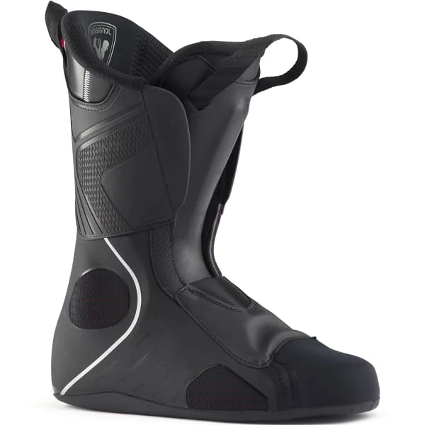 ROSSIGNOL HI-SPEED ELITE 130 CARBON LV GW BK 24 10 ROSSIGNOL HI-SPEED ELITE 130 CARBON LV GW BK 24 - Image 8