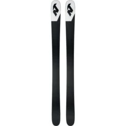 Salomon || Rossignol || Fischer Verkäufe -Salomon || Rossignol || Fischer Verkäufe 9 104491 santa ana 98 black peach 0a231600 02