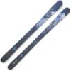 NORDICA SANTA ANA 93 BLUE WHITE 23 -Salomon || Rossignol || Fischer Verkäufe 9 104494 santa ana 93 blue white 0a231800 01