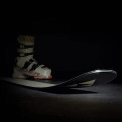 Salomon || Rossignol || Fischer Verkäufe -Salomon || Rossignol || Fischer Verkäufe 9 104819 ranger 108 a17022v 02