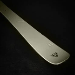 FISCHER RANGER 108 23 -Salomon || Rossignol || Fischer Verkäufe 9 104819 ranger 108 a17022v 03