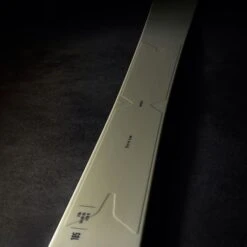 FISCHER RANGER 108 23 -Salomon || Rossignol || Fischer Verkäufe 9 104819 ranger 108 a17022v 05