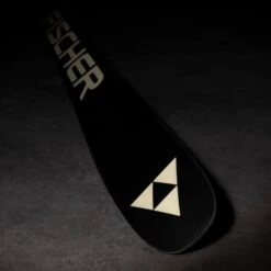 FISCHER RANGER 108 23 -Salomon || Rossignol || Fischer Verkäufe 9 104819 ranger 108 a17022v 06