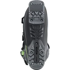 NORDICA SPORTMACHINE 3 110 GW ANTHRACITE-BLACK-GREEN 23 -Salomon || Rossignol || Fischer Verkäufe 9 105000 sportmachine 3 110 anthracite noir vert 050t0600 047 05