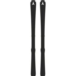 ATOMIC REDSTER Q9 REVO S + X 12 GW GY 23 -Salomon || Rossignol || Fischer Verkäufe 9 105749 redster q9 revo s x 12 gw gy aa0029550 ad50021980 03