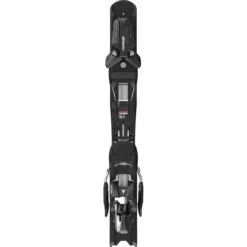 ATOMIC REDSTER Q9 REVO S + X 12 GW GY 23 -Salomon || Rossignol || Fischer Verkäufe 9 105749 redster q9 revo s x 12 gw gy aa0029550 ad50021980 05