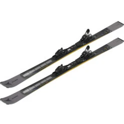 ATOMIC REDSTER Q9 REVO S + X 12 GW GY 23 -Salomon || Rossignol || Fischer Verkäufe 9 105749 redster q9 revo s x 12 gw gy aa0029550 ad50021980 06