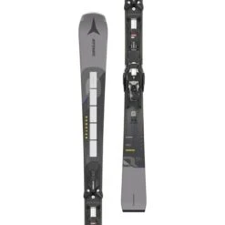 ATOMIC REDSTER Q9 REVO S + X 12 GW GY 23 -Salomon || Rossignol || Fischer Verkäufe 9 105749 redster q9 revo s x 12 gw gy aa0029550 ad50021980 08