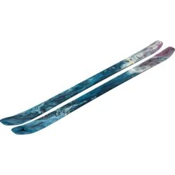ATOMIC BENT 90 METALIC BLUE/GREY + SALOMON STRIVE 16 GW IRIDESCENT 14 ATOMIC BENT 90 METALIC BLUE/GREY + SALOMON STRIVE 16 GW IRIDESCENT -Salomon || Rossignol || Fischer Verkäufe 9 105757 n bent 90 metalic blue grey aa0029434 03