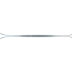 ATOMIC BENT 90 METALIC BLUE/GREY + SALOMON STRIVE 16 GW IRIDESCENT 18 ATOMIC BENT 90 METALIC BLUE/GREY + SALOMON STRIVE 16 GW IRIDESCENT -Salomon || Rossignol || Fischer Verkäufe 9 105757 n bent 90 metalic blue grey aa0029434 07