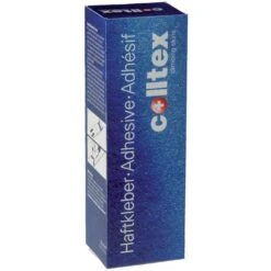 COLLTEX ADHESIF 75ML 23