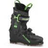 SALOMON MTN SUMMIT PURE 23 -Salomon || Rossignol || Fischer Verkäufe 9 109625 mtn summit pure l47043400 01