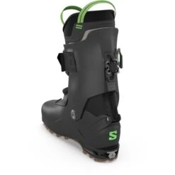 SALOMON MTN SUMMIT PURE 23 -Salomon || Rossignol || Fischer Verkäufe 9 109625 mtn summit pure l47043400 03