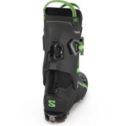 SALOMON MTN SUMMIT PURE 23 -Salomon || Rossignol || Fischer Verkäufe 9 109625 mtn summit pure l47043400 04