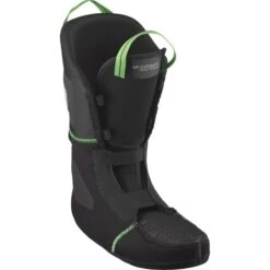 SALOMON MTN SUMMIT PURE 23 -Salomon || Rossignol || Fischer Verkäufe 9 109625 mtn summit pure l47043400 06