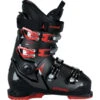 ATOMIC HAWX MAGNA 100 BLACK/RED 24 -Salomon || Rossignol || Fischer Verkäufe 9 110184 hawx magna 100 black red ae5027000 01