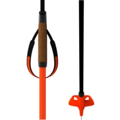 ONE WAY TR CARBON RACE 23 -Salomon || Rossignol || Fischer Verkäufe 9 110746 tr carbon race oz34022 02