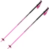 DYNAFIT TOUR POLE PINK GLOW 24 -Salomon || Rossignol || Fischer Verkäufe 9 110991 tour pole pink glow 08 0000049447 6070 01