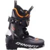 DYNAFIT BLACKLIGHT 24 -Salomon || Rossignol || Fischer Verkäufe 9 111014 blacklight 08 0000061920 0112 01