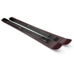 SALOMON N STANCE 90 BLACK/BURGANDY 23 9 SALOMON N STANCE 90 BLACK/BURGANDY 23 -Salomon || Rossignol || Fischer Verkäufe 9 111923 n stance 90 black burgandy l41769800 03