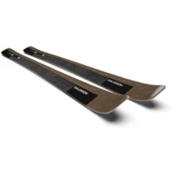 SALOMON N STANCE 84 OTTER/BK/SILV + SALOMON STRIVE 14 GW BLACK -Salomon || Rossignol || Fischer Verkäufe 9 111928 l41769900 03 4