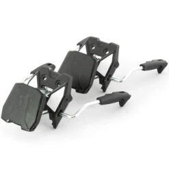 ARMADA N STRIVE 14 GW SAND + SALOMON STOP SKI D115 7 ARMADA N STRIVE 14 GW SAND + SALOMON STOP SKI D115 -Salomon || Rossignol || Fischer Verkäufe 9 112179 atomic stop ski d115 d115 01