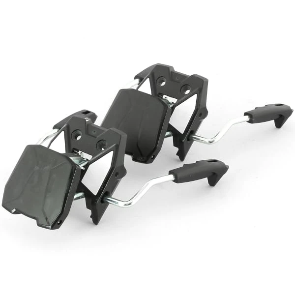 ARMADA N STRIVE 14 GW SAND + SALOMON STOP SKI D115 5 ARMADA N STRIVE 14 GW SAND + SALOMON STOP SKI D115 - Image 3