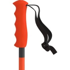 ATOMIC REDSTER JR RED 23 -Salomon || Rossignol || Fischer Verkäufe 9 112394 redster jr red aj5005718 05