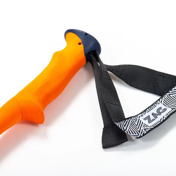 ZAG SOUTH 23 5 ZAG SOUTH 23 - Image 3