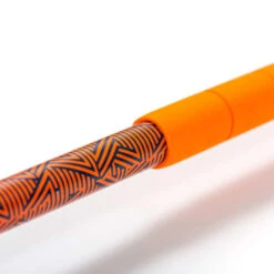 ZAG SOUTH 23 11 ZAG SOUTH 23 -Salomon || Rossignol || Fischer Verkäufe 9 113549 south bt21south 04