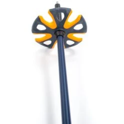 ZAG SOUTH 23 13 ZAG SOUTH 23 -Salomon || Rossignol || Fischer Verkäufe 9 113549 south bt21south 06