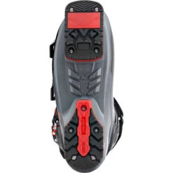 NORDICA SPORTMACHINE 3 100 GW BLACK GREY RED 23 -Salomon || Rossignol || Fischer Verkäufe 9 113652 sportmachine 3 100 gw black grey red 050t1000 n96 05