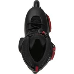 ROLLERBLADE APEX BLACK 23 -Salomon || Rossignol || Fischer Verkäufe 9 114323 apex black 07102600 100 06
