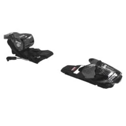 ROSSIGNOL NOVA 6 + XPRESS W 11 GW B83 BLACK SPARKLE 24 -Salomon || Rossignol || Fischer Verkäufe 9 114412 nova 6 xpress w 11 gw b83 black sparkle raklk01 fcid022 04