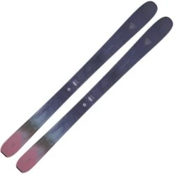 ROSSIGNOL RALLYBIRD 102 24