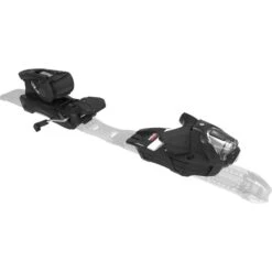 ROSSIGNOL NOVA 14 TI + NX 12 GW B80 BLACK CHROME 24 -Salomon || Rossignol || Fischer Verkäufe 9 114426 nova 14 ti nx 12 gw b80 black chrome raklm01 fckcn02 04